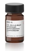 (1S, 2S)-1,2-Bis(4-nitrophenyl)ethylenediamine dihydrochloride 97%