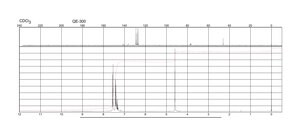 4-Phenylbenzyl chloride 98%