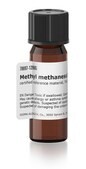 Methyl methanesulfonate certified reference material, TraceCERT&#174;, Manufactured by: Sigma-Aldrich Production GmbH, Switzerland