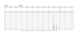4,5-二氢-3(2H)-噻吩酮 98%