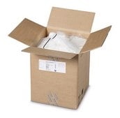 Sodium fluoride EMPROVE&#174; API Ph Eur,BP,USP