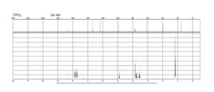 苯二酰亚氨乙醛二乙基乙缩醛 99%