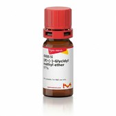 (R)-(−)-Glycidyl methyl ether 97%