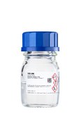 氢氧化铵 溶液 tested for PFAS methods, LiChropur™