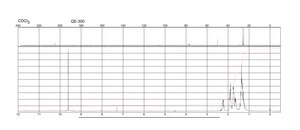 Cyclohexanecarboxaldehyde 97%