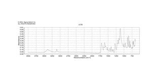 7-羟基-4-三氟甲基香豆素 98%