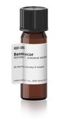 Benoxacor PESTANAL&#174;, analytical standard
