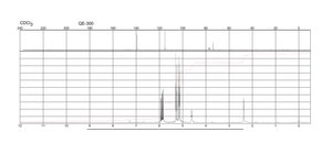 1,4-戊二烯-3-醇 contains 0.4% hydroquinone as stabilizer, ≥96%