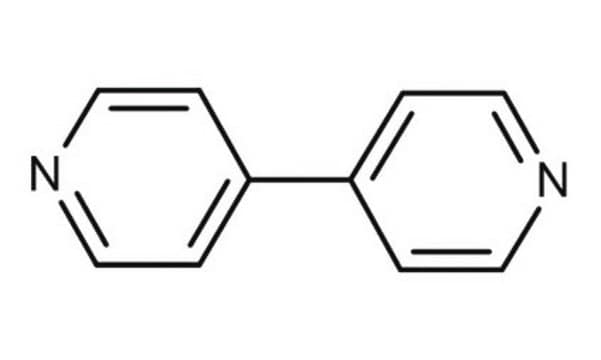 4,4&#8242;-Bipyridine for synthesis