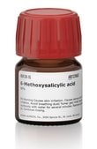 6-Methoxysalicylic acid 98%