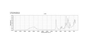 (S)-(+)-α-Methoxyphenylacetic acid 99%