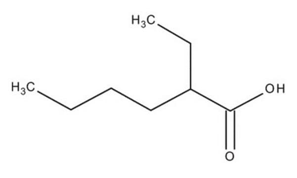 2-乙基己酸 for synthesis