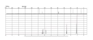 1-Penten-3-one contains 0.1% BHT as stabilizer, 97%