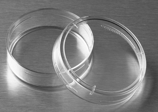 Corning&#174; non-treated culture dishes D × H 35&#160;mm × 10&#160;mm