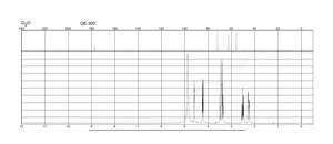 cis-4-Hydroxy-D-proline