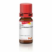 cis-1,4-Dichloro-2-butene 95%