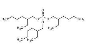 磷酸三（2-乙基己基）酯 for synthesis
