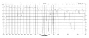 2-Thiophenecarboxaldehyde 98%