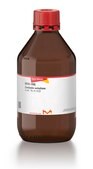 Coolade solution 2&#160;wt. % in H2O