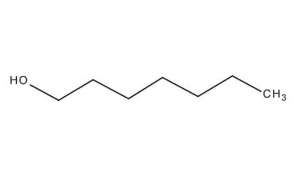 1-Heptanol for synthesis