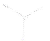 18:1 PE pSar25 Avanti Research™ - A Croda Brand