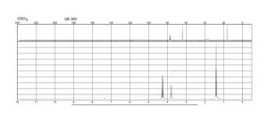 Diethyl isocyanomethylphosphonate 97%