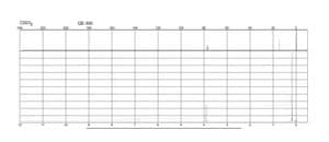 3-溴-1-(三甲基硅基)-1-丙炔 98%
