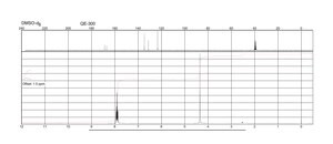 N-Phthaloylglycine 97%