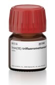 Iron(II) trifluoromethanesulfonate &#8805;85%