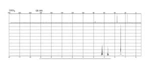 甲基琥珀酸酐 98%