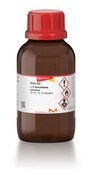 1,3-丁二烯 溶液 20&#160;wt. % in toluene