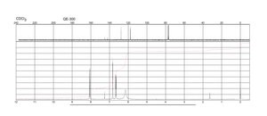 5-Chloro-2-nitroaniline 97%