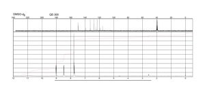 5,7-二氯-8-羟基喹啉 99%