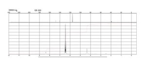 4-氨基苯酚 ≥98%