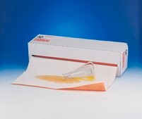 SP Bel-Art® Labmat™ Bench Liner Sheets Labmat™ sheet, white, L × W 20 in. × 24 in. , 50.38 cm x 61 cm