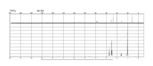 3-二乙氨基丙胺
