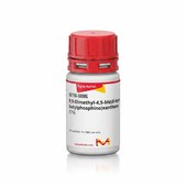 9,9-Dimethyl-4,5-bis(di-tert-butylphosphino)xanthene 97%