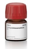 1,2-Cyclohexanedione 97%