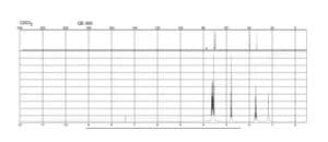 4,7,10-Trioxa-1,13-tridecanediamine 97%