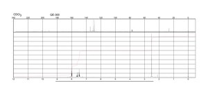 1-Phenyl-1,2-propanedione 99%