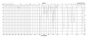 o-Toluoyl chloride 99%