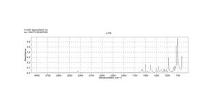 1-Chloronaphthalene technical grade