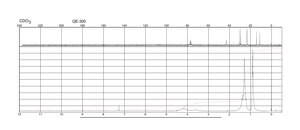 2-乙基-1-己醇钛 95%