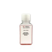 Human Osteoblast Differentiation Medium (250 ml)