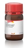 聚醚醇 nonionic surfactant