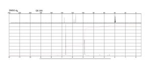 4,5-二氯邻苯二胺 97%