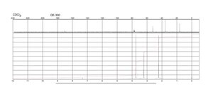 甲基硫代乙酸甲酯 98%