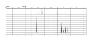 (R)-(+)-2-氨基-3-苯基-1-丙醇 98%