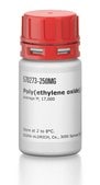 Poly(ethylene oxide), 6-arm, hydroxy terminated average Mn 17,000
