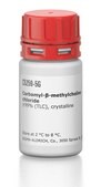 Carbamyl-&#946;-methylcholine chloride &#8805;99% (TLC), crystalline